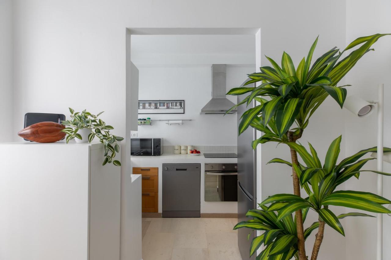 Iflat Cozy Apartment Near Saint Peter N° 2 Rome Exterior photo